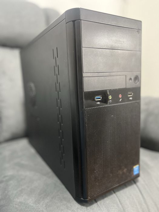 PC GAMER mais PS4 vendo ou troco