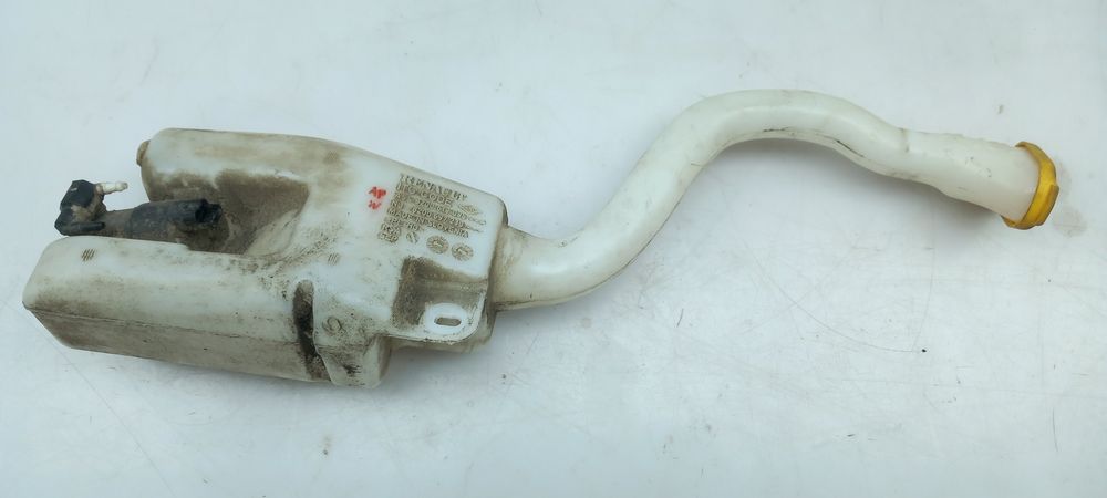 Reservatório / depósito água limpa vidros RENAULT Twingo II (CN0_)