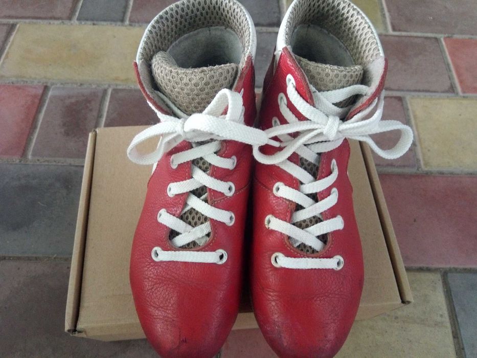 Лікувально-профілактичне ортопедичне взуття