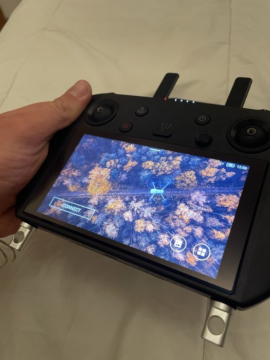 DJI RC Pro (includes screen protector)469425774564495362