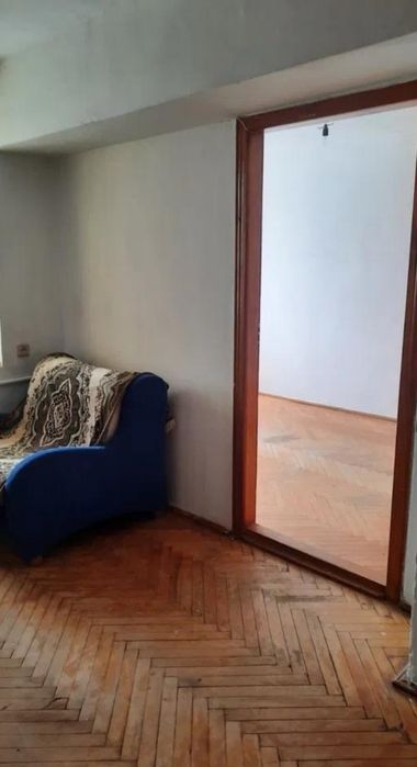Продаж 2-к , Дубляни , вул.Зелена , 38/9/29м2 , 34000 $  ТОРГ