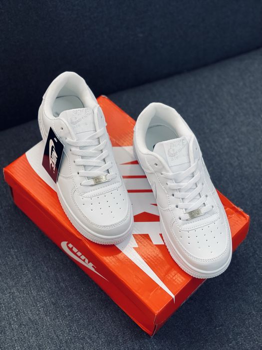 Кросівки Nike Air Force 1 Low