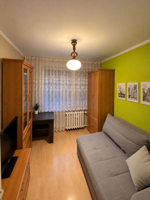 Mieszkanie – Słupsk - Widok 4