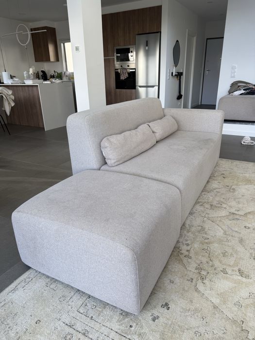 Sofá kavehome Neom
