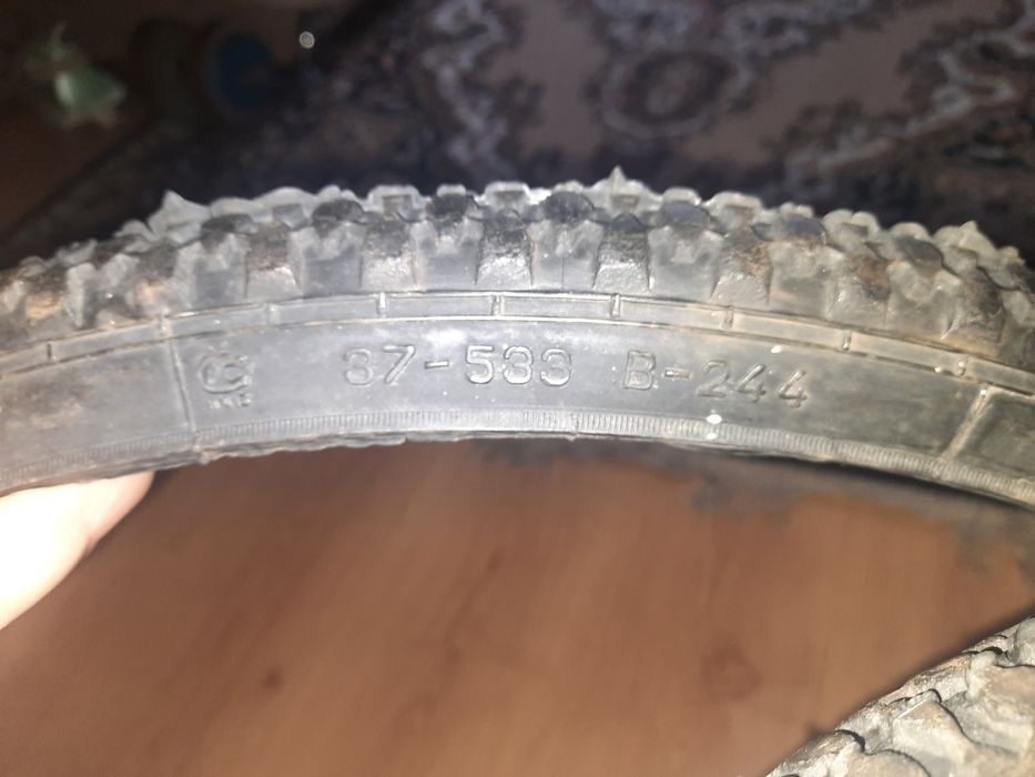 Продам вело крила,болотніки на колесо 28