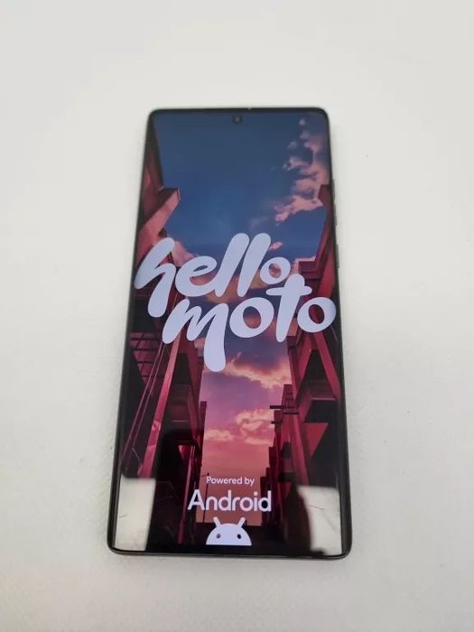 Motorola Moto g85 5g Nowa