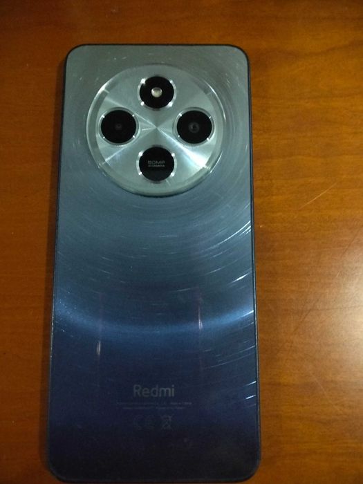 Xiaomi Redmi 14C