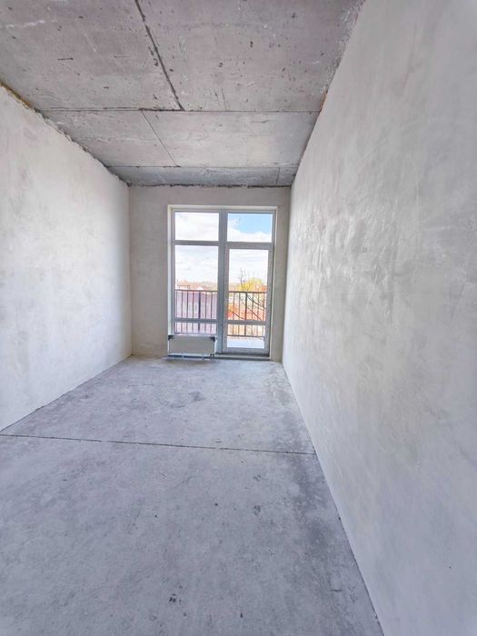 2-комнатная квартира по адресу (площадь 70 м²) - Atlanta.ua - фото 4