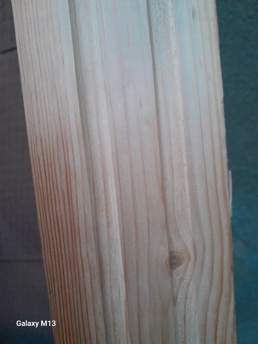 Продам дошки для підлоги шпоновані