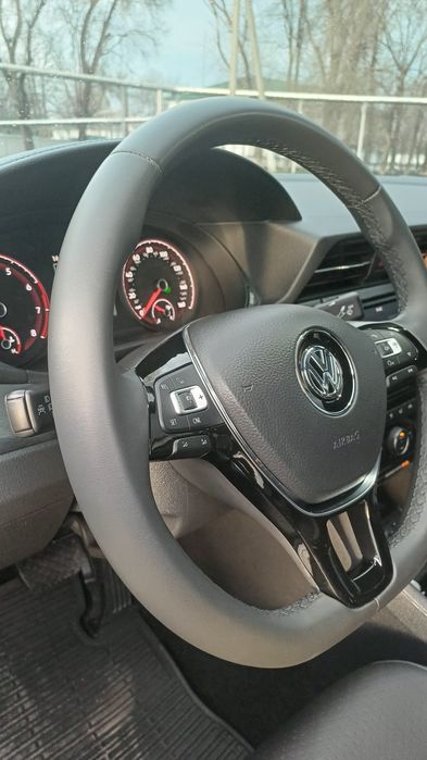 Продам VW   PASAT