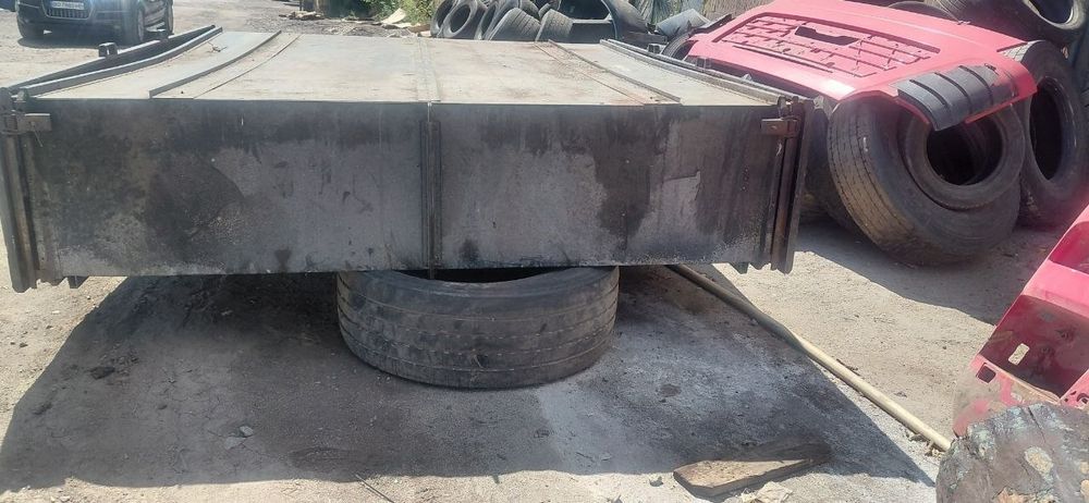 Продам   палетнік