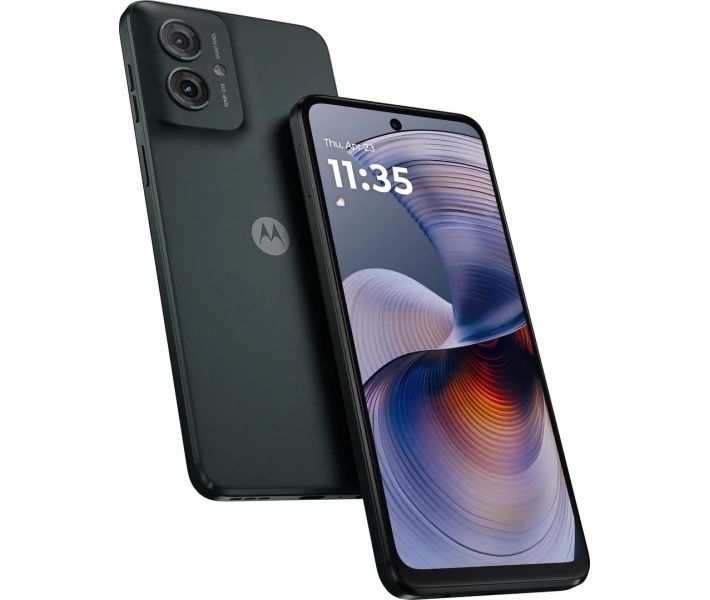‼️Новий  Motorolla g55  8/256Gb ( 2Sim ) ‼️