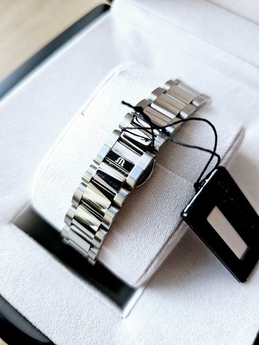 Maurice Lacroix Miros Mi