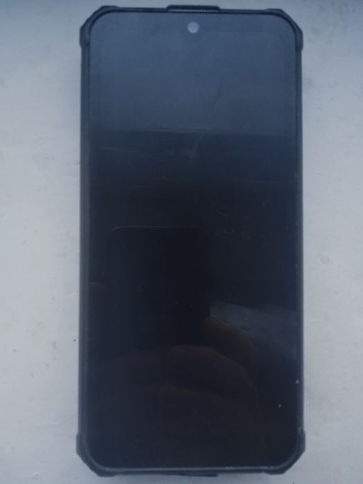 SIGMA  PQ55. (на запчастини чи відновлення)