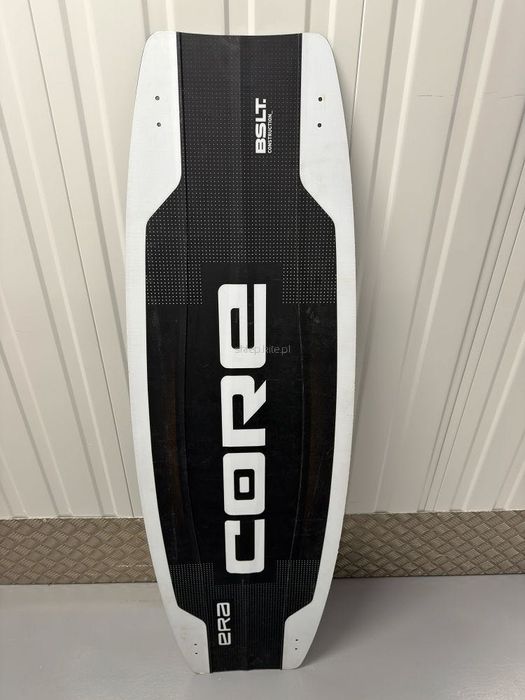 Deska Core Era 146cm