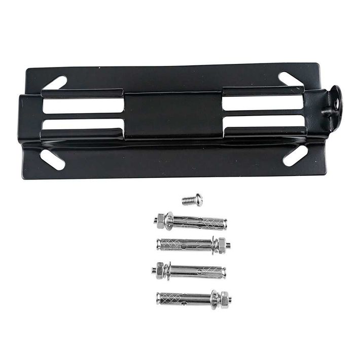 (Com Iva) Enrolador de Ar 12 x 8 mm 10 + 1,5 Metros Engates Incluídos