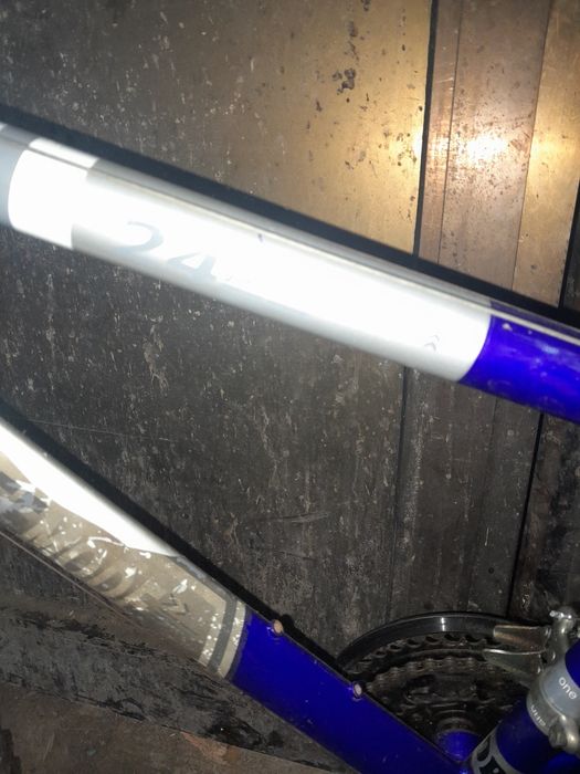 Road Bicycle434773527239086086