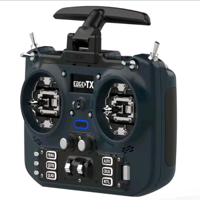 Пульт Jumper T20 HALL ELRS 915 MHz контролер для дрона