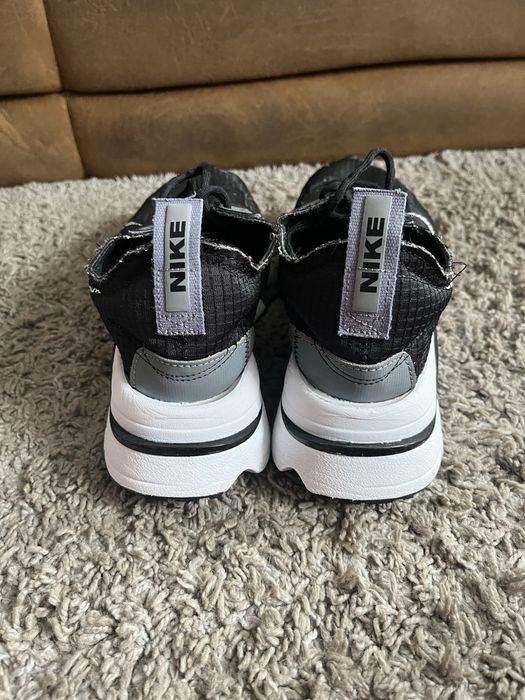 Кроссовки Nike Air Zoom-Type