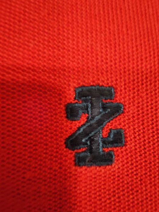 Polo Izod tam. L em excelente estado