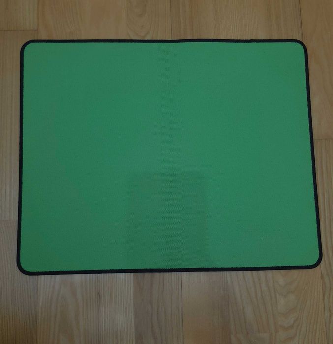 Podkładka gamingowa Razer Goliathus Speed Cosmic Edition Medium