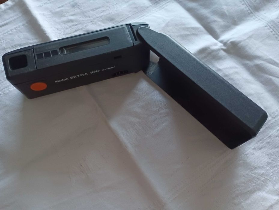 Cameras64284528895747122