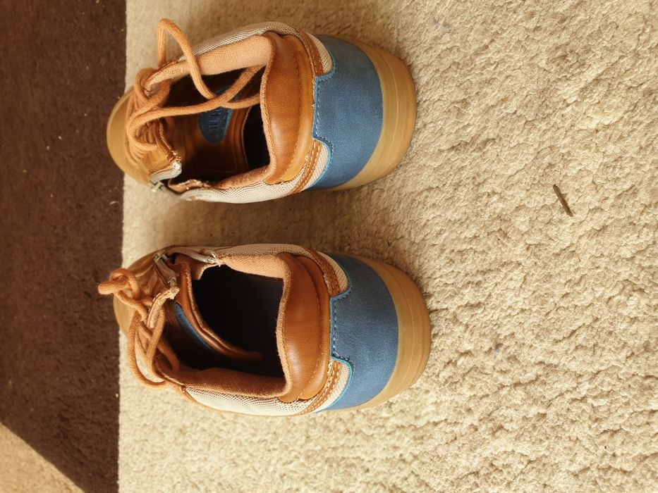 Buty Zara 38/39