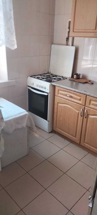 Кімната без господарів. 10 хв.від метро Оболонь