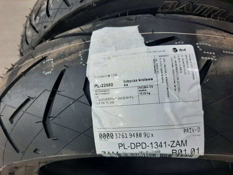 Резина шины 120 160 170 180 190 200