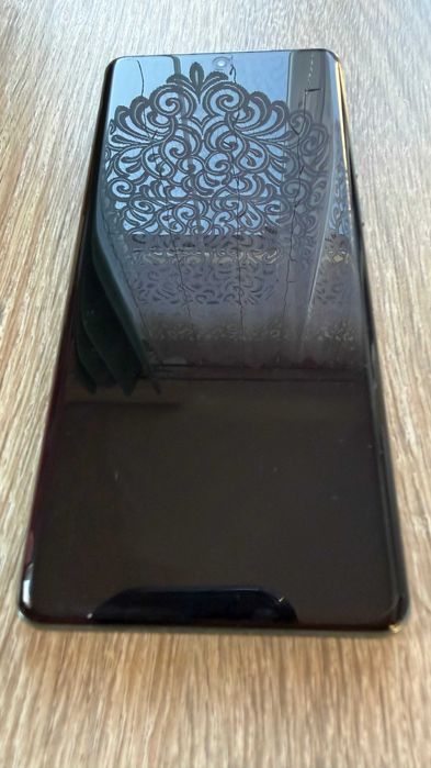 OnePlus 12 512GB/16GB Flowy Emerald idealny