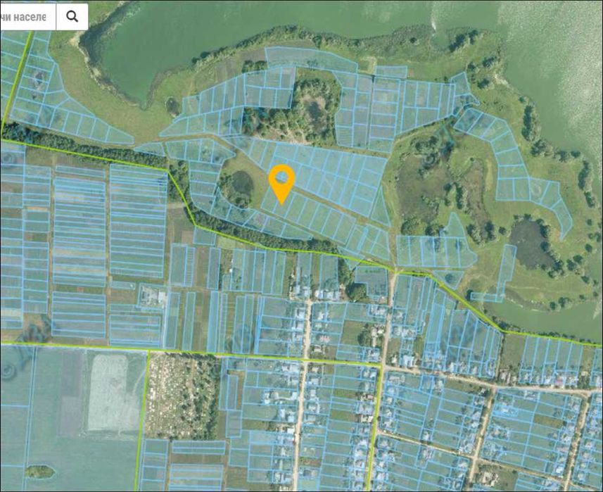 12 соток Суми Косівщина