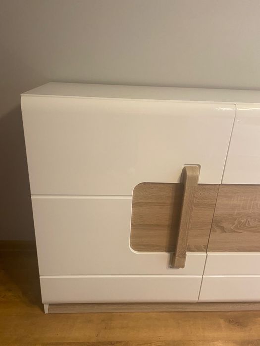 Sprzedam komplet mebli