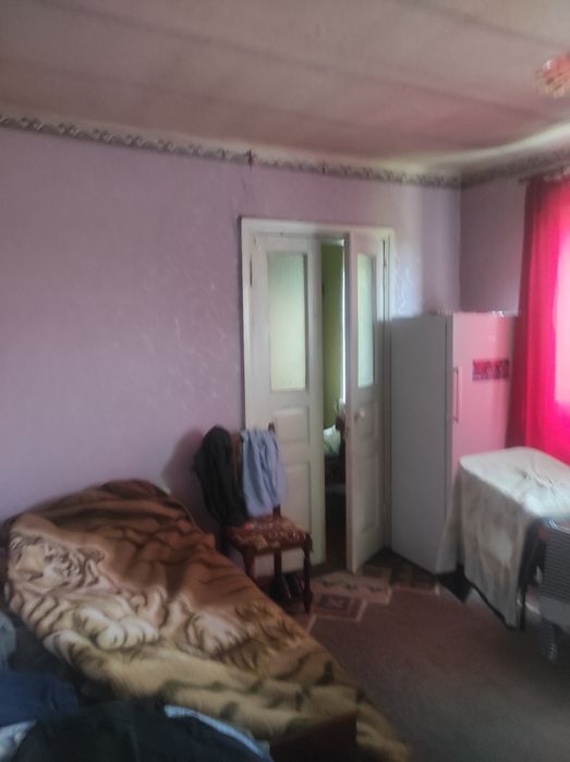House in Merefa - View 2