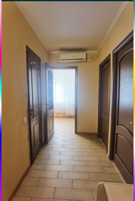 2- к квартира, А.Поля,, Леси  Украинки 21 госпиталь,ул. Старокозацкая