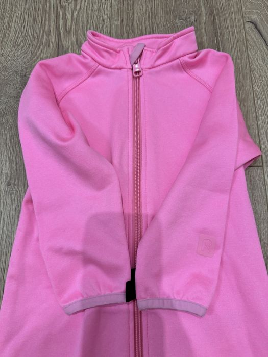 Комбінезон -  піддіва Reima 92