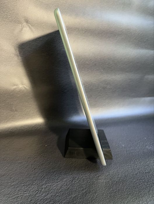 IPad 9.7 32Gb 2019 WIFI Айпад 9.7 32Гб 2019