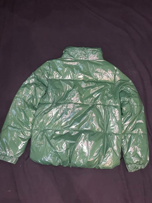 Куртка демісезон 42-44розмір