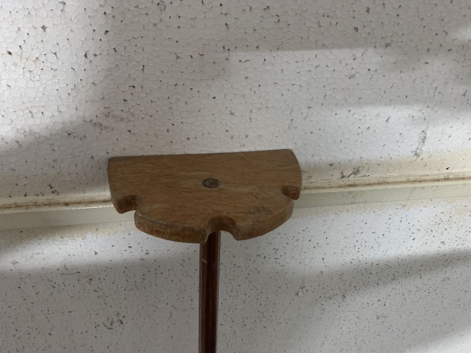 Acessório para jogo de snooker