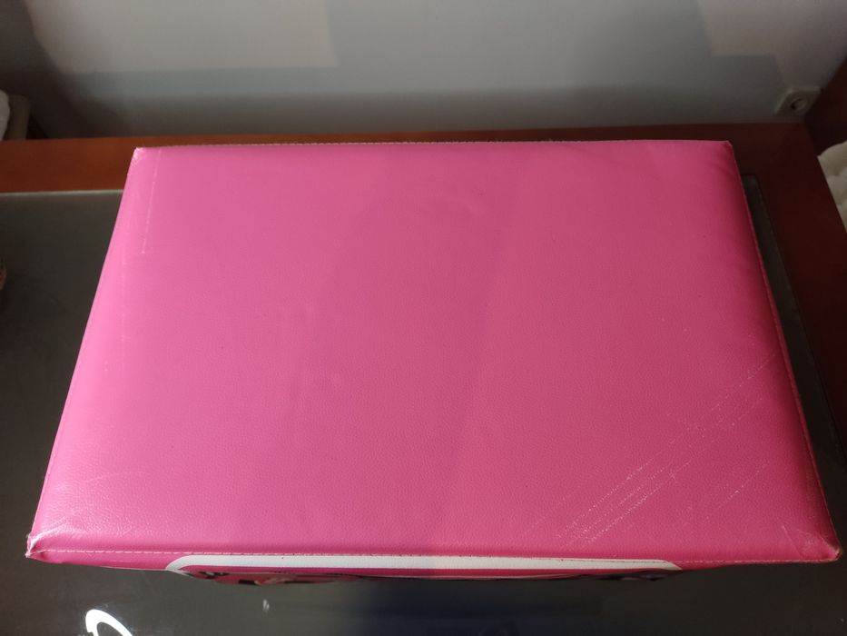 Storage Box / Bench64738902235523126