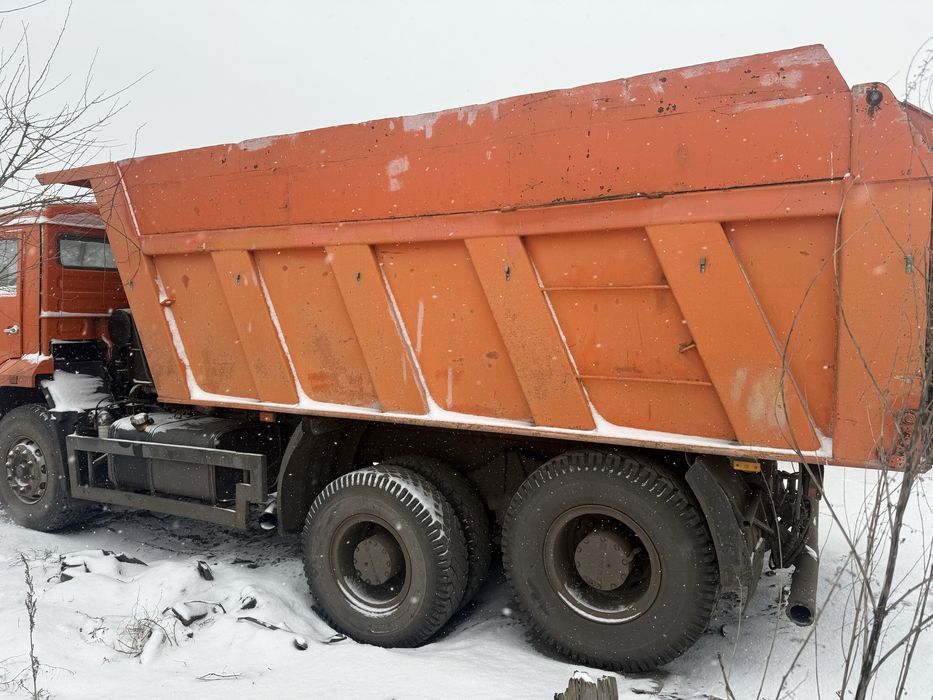 Услуги екскаватор