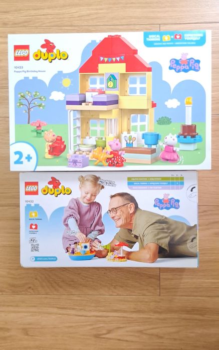 Sets Lego Icons, City, Creator, Retro, Star Wars, Ninjago SELADOS