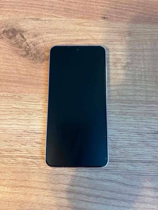 Samsung galaxy s23