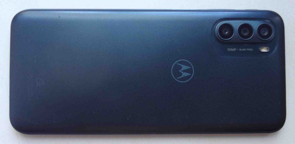 g31 motorola - купити мобільні телефони та смартфони - Ціна на OLX.ua