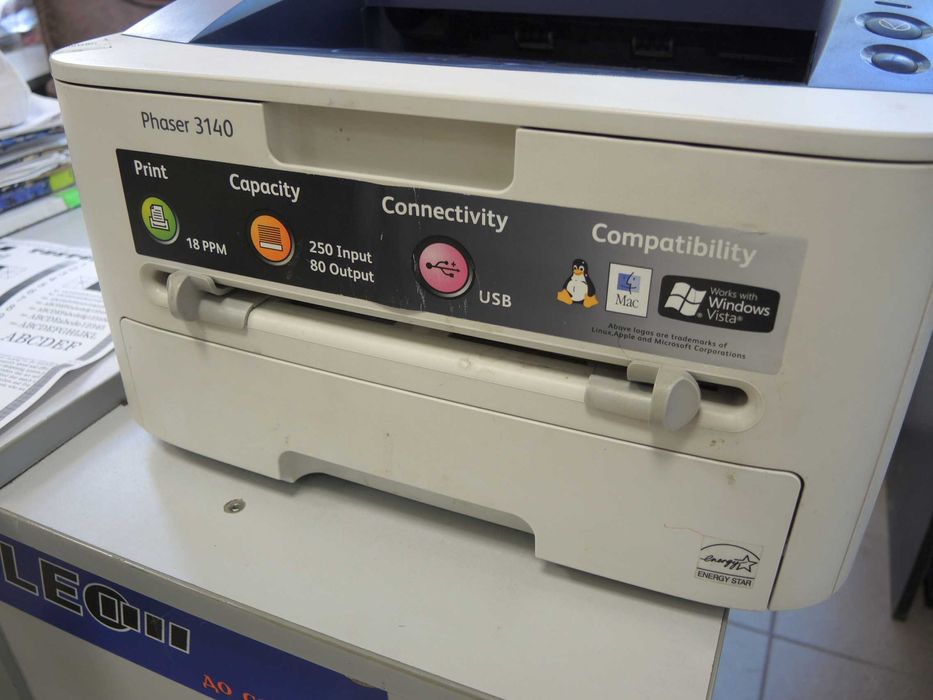 Компьютер стационарный для офиса, магазина, дома,   комплект.