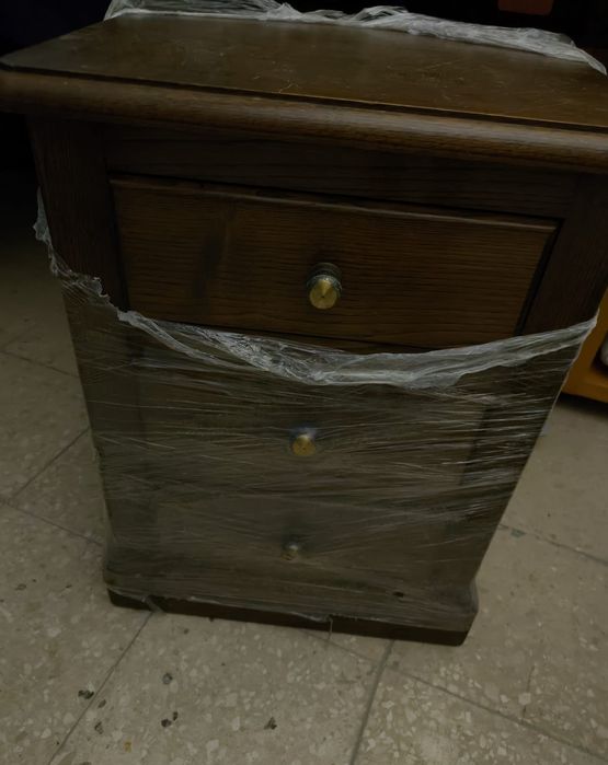 Mesa de cabeceira64729681535745123