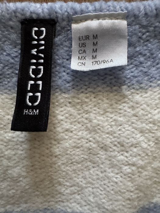 кардиган