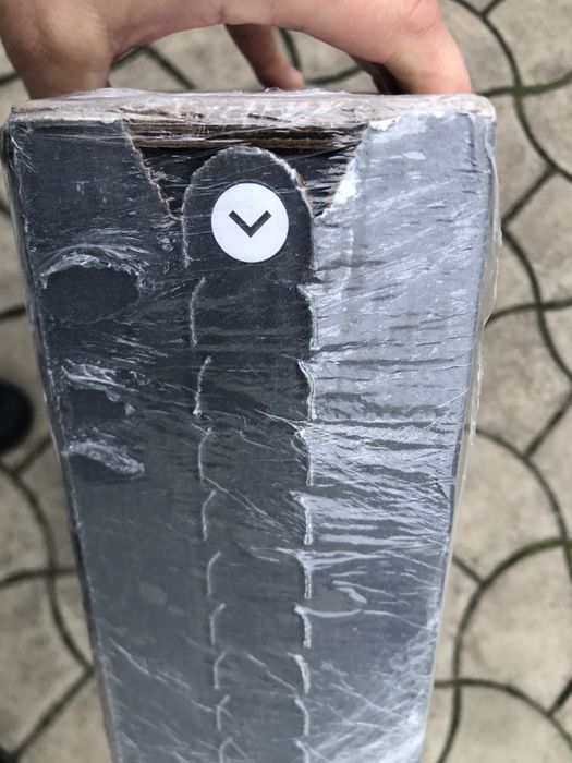 Starlink старлінк gen4