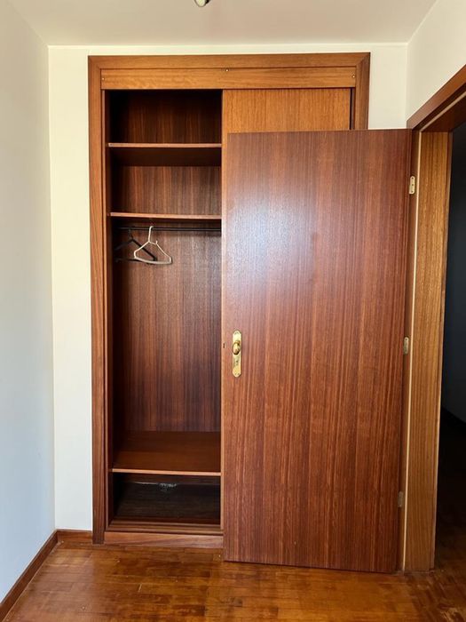 Quarto na Foz próximo a Católica