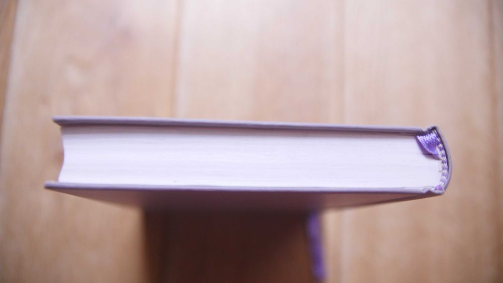 "Cudne manowce" - Edward Stachura "Liryki najpiękniejsze"