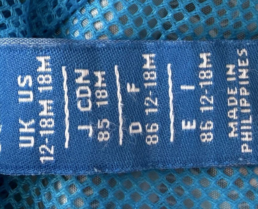 Кофта, ветровка adidas, sinsay, р. 86;98;104